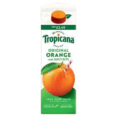 Tropicana Original (Case of 6)  Adomoo